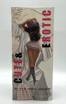 Kotobukiya Other Ver. Shop