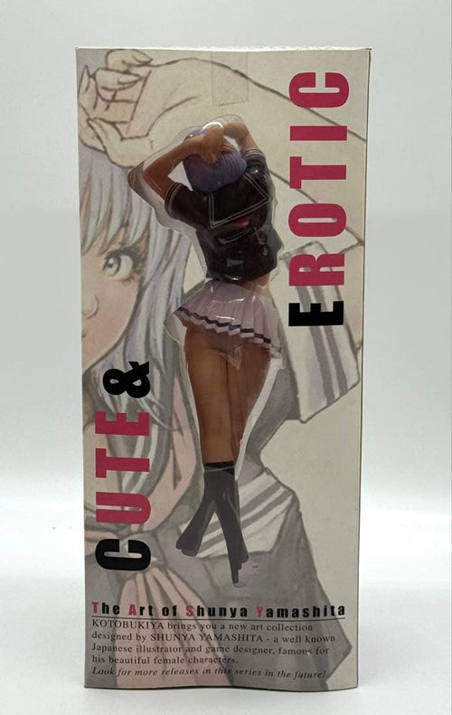 Kotobukiya Other Ver. Shop