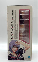 Kotobukiya Other Ver. Shop