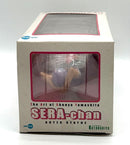 Kotobukiya Other Ver. Shop