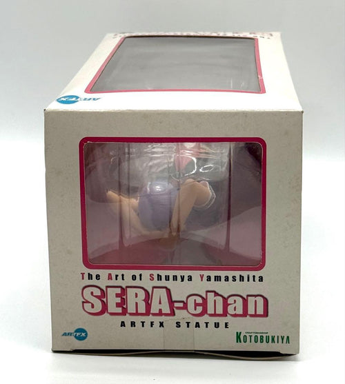Kotobukiya Other Ver. Shop