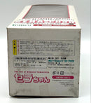 Kotobukiya Other Ver. Shop