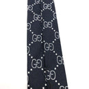 Gucci Ties Gg