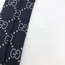 Gucci Ties Gg
