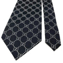Gucci Ties Gg