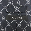Gucci Ties Gg