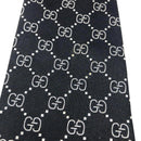 Gucci Ties Gg
