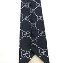 Gucci Ties Gg
