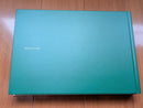 Rolex Other 2021 2022