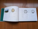 Rolex Other 2021 2022