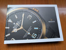 Rolex Other 2021 2022