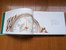 Rolex Other 2021 2022