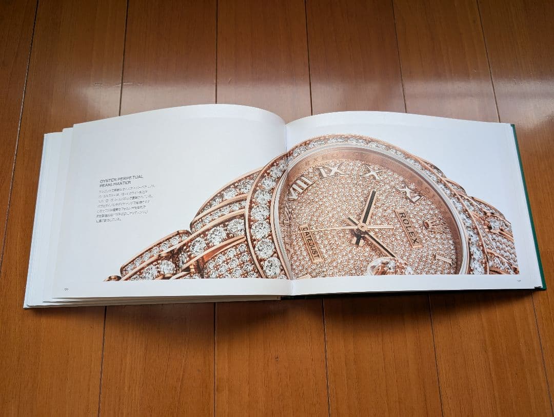 Rolex Other 2021 2022