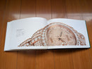 Rolex Other 2021 2022