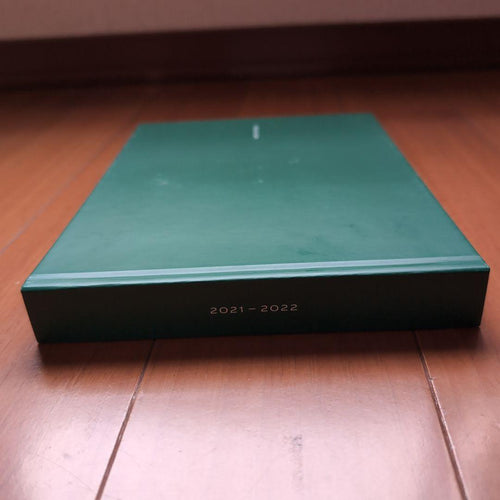 Rolex Other 2021 2022