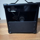 Yamaha Guitar Amplifiers Ga15Ii