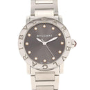 Bvlgari Watch (Quartz) 12P Bbl33S/Bbl33C6Ss/12 Ss