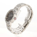 Bvlgari Watch (Quartz) 12P Bbl33S/Bbl33C6Ss/12 Ss