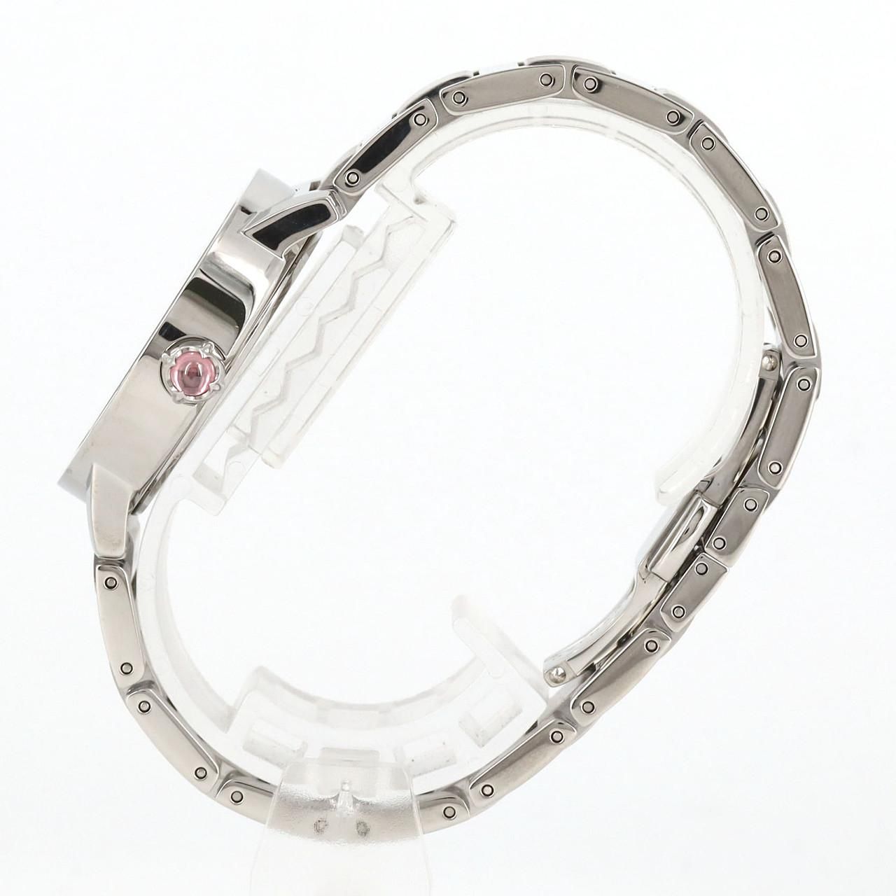 Bvlgari Watch (Quartz) 12P Bbl33S/Bbl33C6Ss/12 Ss