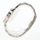 Bvlgari Watch (Quartz) 12P Bbl33S/Bbl33C6Ss/12 Ss