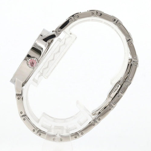 Bvlgari Watch (Quartz) 12P Bbl33S/Bbl33C6Ss/12 Ss