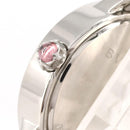 Bvlgari Watch (Quartz) 12P Bbl33S/Bbl33C6Ss/12 Ss