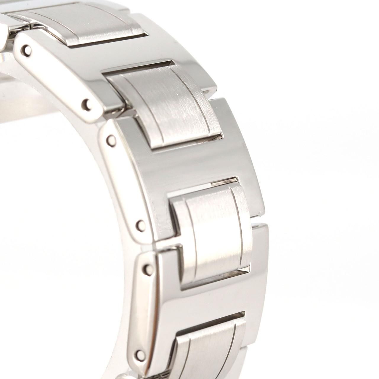 Bvlgari Watch (Quartz) 12P Bbl33S/Bbl33C6Ss/12 Ss