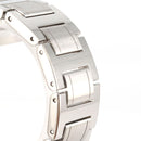 Bvlgari Watch (Quartz) 12P Bbl33S/Bbl33C6Ss/12 Ss