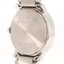 Bvlgari Watch (Quartz) 12P Bbl33S/Bbl33C6Ss/12 Ss