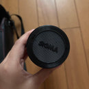 Sigma Lens (Zoom)