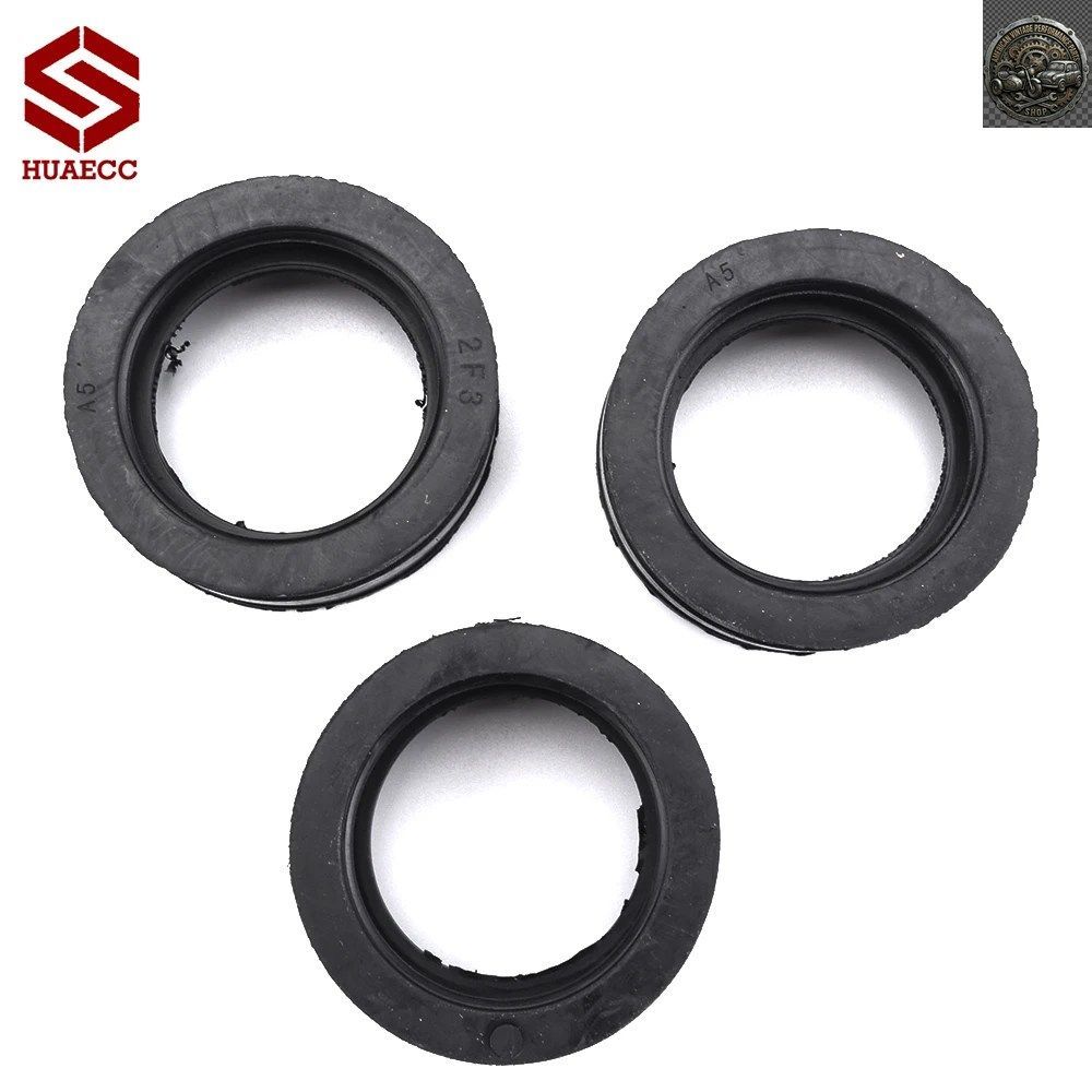 No Brand Others Carburetor Interface Adapter Intake Manifold Yamaha Xs750