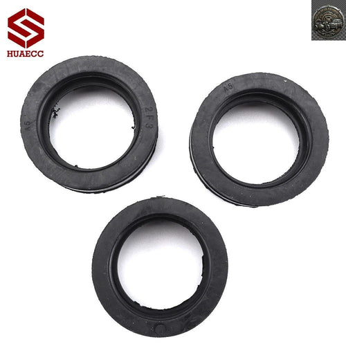 No Brand Others Carburetor Interface Adapter Intake Manifold Yamaha Xs750