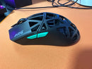 Mice Wlmouse Beast X Pro 8K Drg