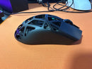 Mice Wlmouse Beast X Pro 8K Drg