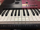 Casio Other Ctk-6250 61