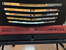 Casio Other Ctk-6250 61