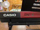 Casio Other Ctk-6250 61