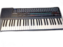 Others Casio Ct-650