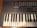 Others Casio Ct-650