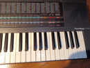 Others Casio Ct-650