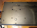 Others Casio Ct-650