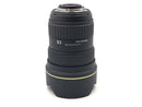 Lens (Zoom) At-X16-28 F2.8 Pro Fx