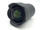 Lens (Zoom) At-X16-28 F2.8 Pro Fx