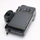Mirrorless Interchangeable Lips 7 Ilce-7 Sony Ok 04000