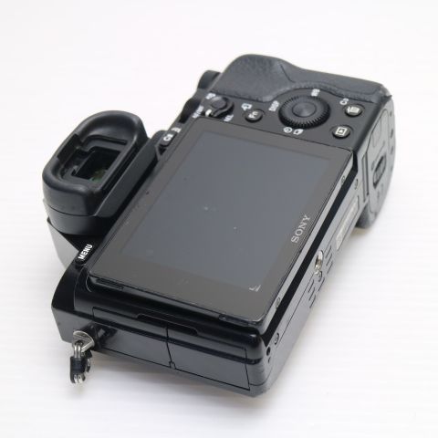 Mirrorless Interchangeable Lips 7 Ilce-7 Sony Ok 04000