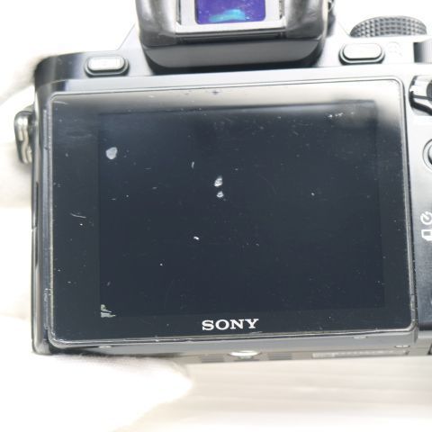 Mirrorless Interchangeable Lips 7 Ilce-7 Sony Ok 04000