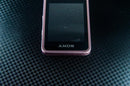 Sony Digital Audio Players Nw-S784 8Gb 1211