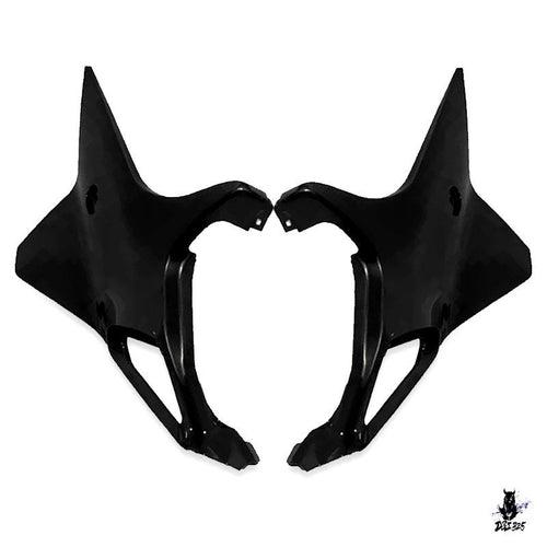 Cowl Fender Xsr900 2022-2025