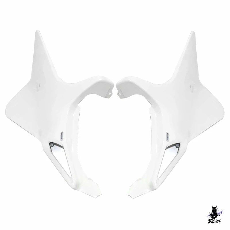 Cowl Fender Xsr900 2022-2025