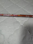 Yamaha Fairway Woods Rmx 5 17